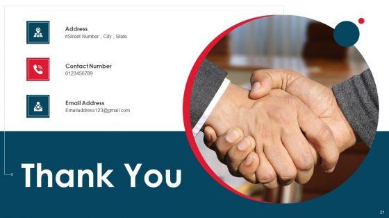 Continuous_Advancement_Ppt_PowerPoint_Presentation_Complete_Deck_With_Slides_Slide_21.jpg