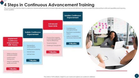 Continuous_Advancement_Ppt_PowerPoint_Presentation_Complete_Deck_With_Slides_Slide_6.jpg