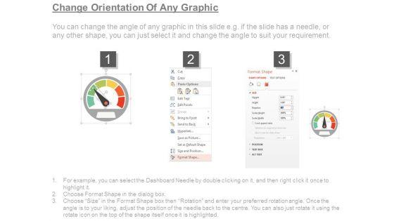 Continuous_Auditing_And_Monitoring_Template_Ppt_Samples_Professional_7.jpg