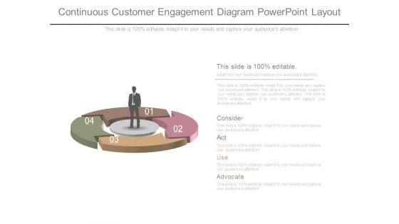 Continuous_Customer_Engagement_Diagram_Powerpoint_Layout_1.jpg