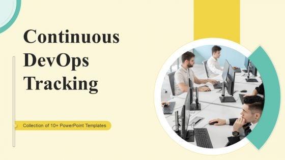 Continuous_Devops_Tracking_Ppt_PowerPoint_Presentation_Complete_Deck_With_Slides_Slide_1.jpg