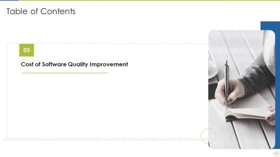 Continuous_Enhancement_In_Project_Based_Companies_Ppt_PowerPoint_Presentation_Complete_Deck_With_Slides_Slide_24.jpg