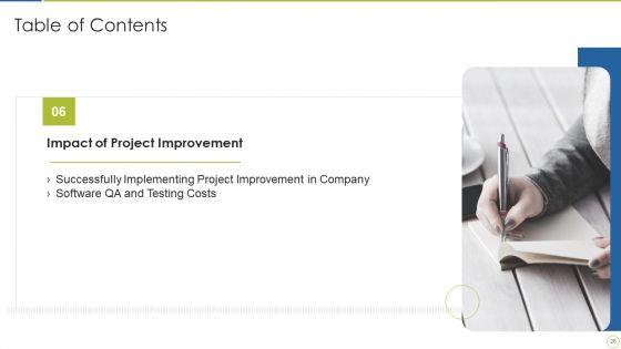 Continuous_Enhancement_In_Project_Based_Companies_Ppt_PowerPoint_Presentation_Complete_Deck_With_Slides_Slide_26.jpg