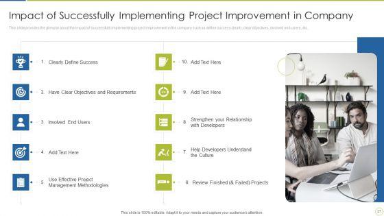Continuous_Enhancement_In_Project_Based_Companies_Ppt_PowerPoint_Presentation_Complete_Deck_With_Slides_Slide_27.jpg