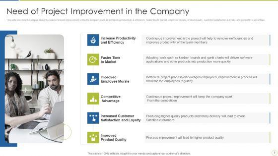 Continuous_Enhancement_In_Project_Based_Companies_Ppt_PowerPoint_Presentation_Complete_Deck_With_Slides_Slide_9.jpg
