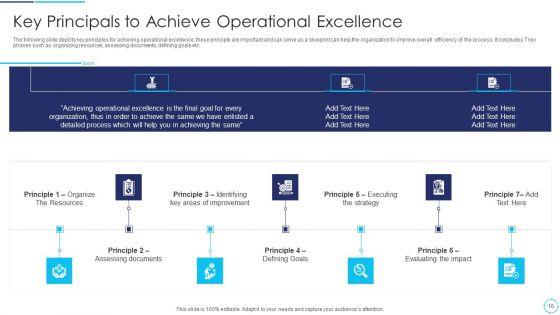Continuous_Enhancement_Strategy_Playbook_For_Enterprise_Ppt_PowerPoint_Presentation_Complete_Deck_With_Slides_Slide_10.jpg