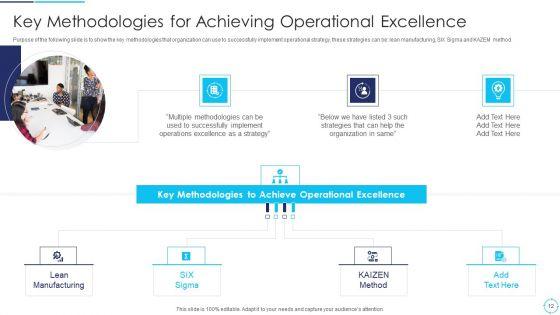 Continuous_Enhancement_Strategy_Playbook_For_Enterprise_Ppt_PowerPoint_Presentation_Complete_Deck_With_Slides_Slide_12.jpg