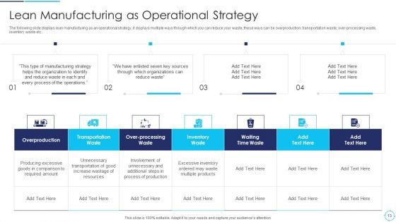 Continuous_Enhancement_Strategy_Playbook_For_Enterprise_Ppt_PowerPoint_Presentation_Complete_Deck_With_Slides_Slide_13.jpg