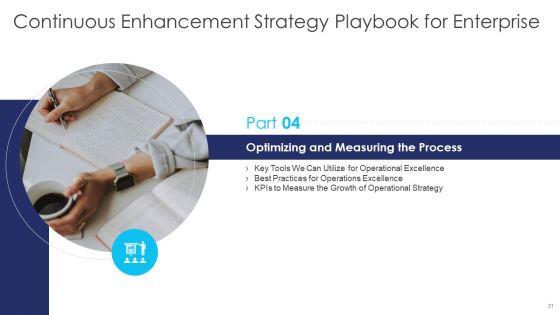 Continuous_Enhancement_Strategy_Playbook_For_Enterprise_Ppt_PowerPoint_Presentation_Complete_Deck_With_Slides_Slide_21.jpg