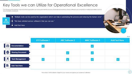 Continuous_Enhancement_Strategy_Playbook_For_Enterprise_Ppt_PowerPoint_Presentation_Complete_Deck_With_Slides_Slide_22.jpg
