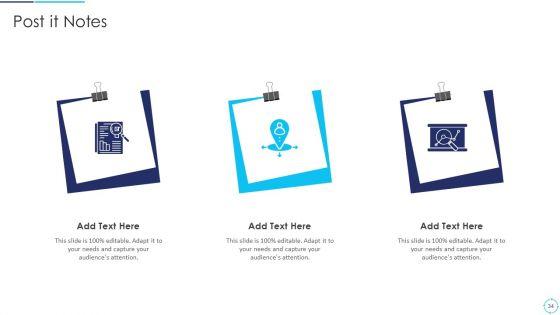 Continuous_Enhancement_Strategy_Playbook_For_Enterprise_Ppt_PowerPoint_Presentation_Complete_Deck_With_Slides_Slide_34.jpg