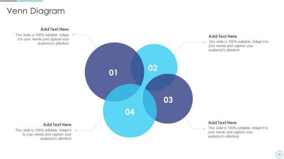 Continuous_Enhancement_Strategy_Playbook_For_Enterprise_Ppt_PowerPoint_Presentation_Complete_Deck_With_Slides_Slide_36.jpg