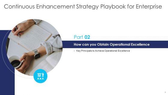 Continuous_Enhancement_Strategy_Playbook_For_Enterprise_Ppt_PowerPoint_Presentation_Complete_Deck_With_Slides_Slide_9.jpg