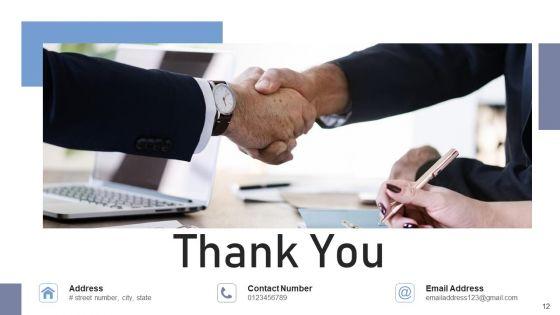 Continuous_Improvement_Develop_Plan_Ppt_PowerPoint_Presentation_Complete_Deck_With_Slides_Slide_12.jpg