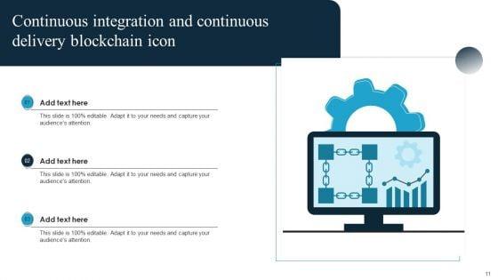 Continuous_Integration_And_Continuous_Delivery_Ppt_PowerPoint_Presentation_Complete_Deck_With_Slides_Slide_11.jpg
