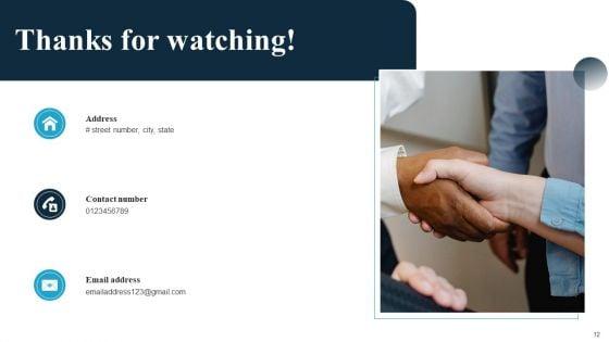 Continuous_Integration_And_Continuous_Delivery_Ppt_PowerPoint_Presentation_Complete_Deck_With_Slides_Slide_12.jpg