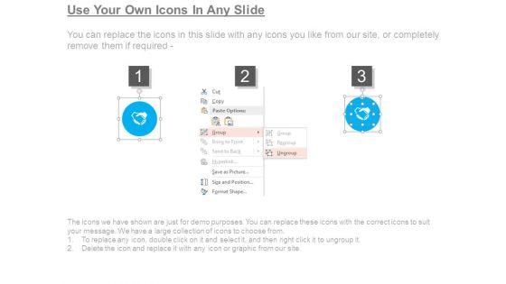 Continuous_Monitoring_Template_Powerpoint_Graphics_4.jpg
