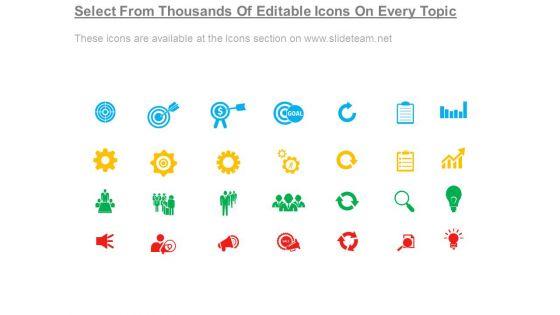 Continuous_Monitoring_Template_Powerpoint_Graphics_5.jpg