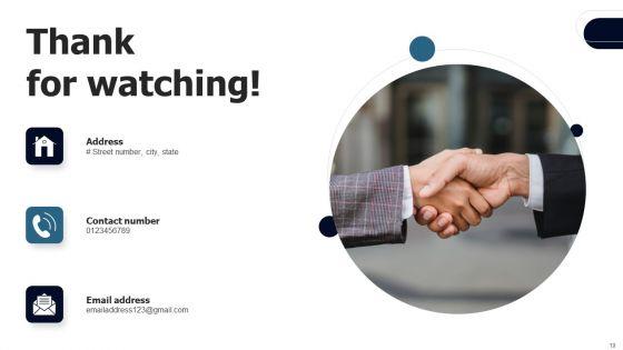 Continuous_Process_Optimization_Ppt_PowerPoint_Presentation_Complete_Deck_With_Slides_Slide_19.jpg