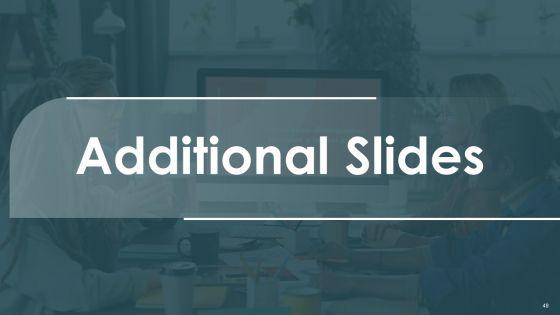 Continuous_Team_Development_Culture_Ppt_PowerPoint_Presentation_Complete_Deck_With_Slides_Slide_49.jpg