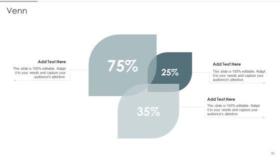 Continuous_Team_Development_Culture_Ppt_PowerPoint_Presentation_Complete_Deck_With_Slides_Slide_55.jpg