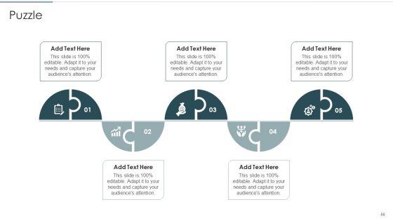 Continuous_Team_Development_Culture_Ppt_PowerPoint_Presentation_Complete_Deck_With_Slides_Slide_56.jpg