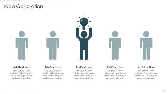 Continuous_Team_Development_Culture_Ppt_PowerPoint_Presentation_Complete_Deck_With_Slides_Slide_57.jpg