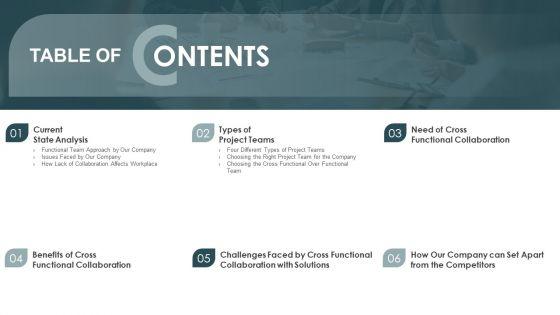 Continuous_Team_Development_Culture_Table_Of_Contents_Diagrams_PDF_Slide_1.jpg