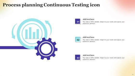 Continuous_Testing_Ppt_PowerPoint_Presentation_Complete_Deck_With_Slides_Slide_11.jpg