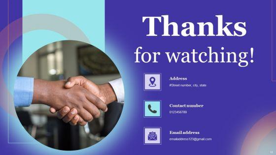 Continuous_Testing_Ppt_PowerPoint_Presentation_Complete_Deck_With_Slides_Slide_12.jpg