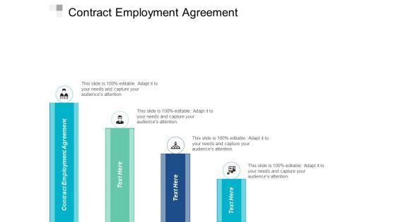 Contract_Employment_Agreement_Ppt_PowerPoint_Presentation_File_Objects_Cpb_Slide_1.jpg