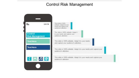 Control_Risk_Management_Ppt_PowerPoint_Presentation_Styles_Tips_Cpb_Slide_1.jpg