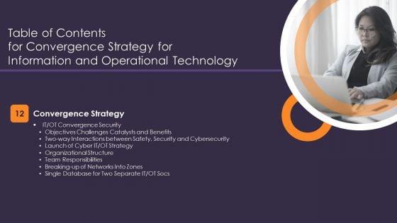 Convergence_Strategy_For_Information_And_Operational_Technology_Ppt_PowerPoint_Presentation_Complete_Deck_With_Slides_Slide_32.jpg