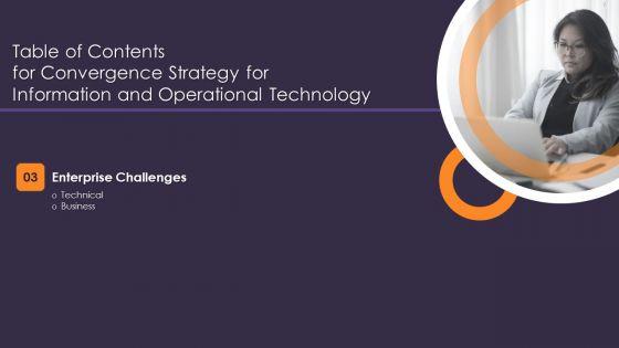 Convergence_Strategy_For_Information_And_Operational_Technology_Ppt_PowerPoint_Presentation_Complete_Deck_With_Slides_Slide_7.jpg