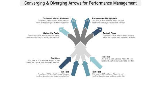 Converging_And_Diverging_Arrows_For_Performance_Management_Ppt_PowerPoint_Presentation_File_Files_Slide_1.jpg