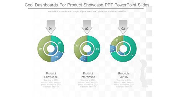 Cool_Dashboards_For_Product_Showcase_Ppt_Powerpoint_Slides_1.jpg