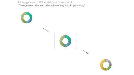 Cool_Dashboards_For_Product_Showcase_Ppt_Powerpoint_Slides_2.jpg