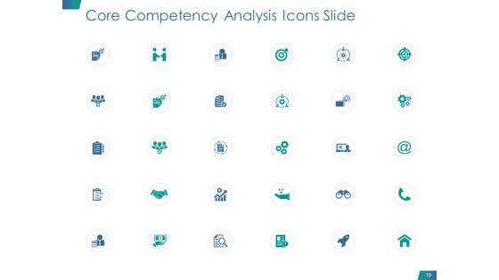 Core_Competency_Analysis_Ppt_PowerPoint_Presentation_Complete_Deck_With_Slides_Slide_10.jpg
