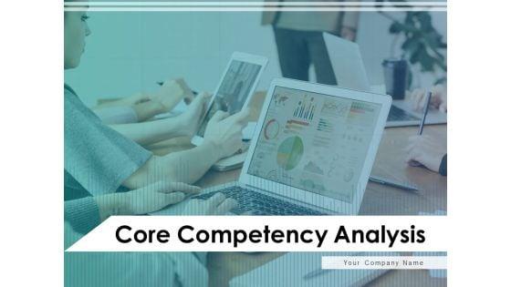 Core_Competency_Analysis_Ppt_PowerPoint_Presentation_Complete_Deck_With_Slides_Slide_1.jpg