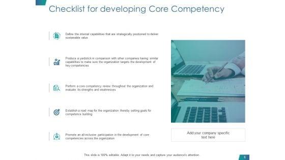 Core_Competency_Analysis_Ppt_PowerPoint_Presentation_Complete_Deck_With_Slides_Slide_6.jpg