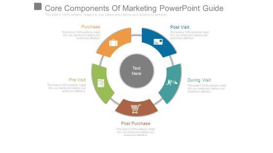 Core_Components_Of_Marketing_Powerpoint_Guide_1.jpg