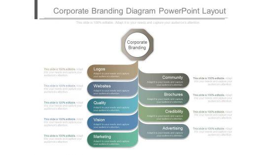 Corporate_Branding_Diagram_Powerpoint_Layout_1.jpg