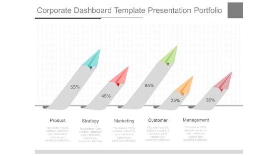 Corporate_Dashboard_Template_Presentation_Portfolio_1.jpg
