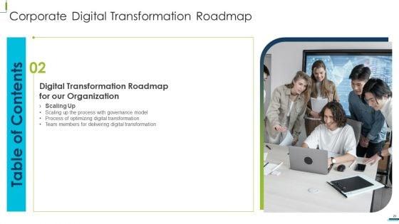 Corporate_Digital_Transformation_Roadmap_Ppt_PowerPoint_Presentation_Complete_Deck_With_Slides_Slide_23.jpg