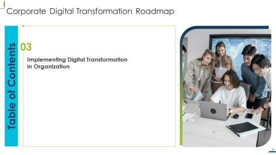 Corporate_Digital_Transformation_Roadmap_Ppt_PowerPoint_Presentation_Complete_Deck_With_Slides_Slide_27.jpg