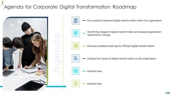 Corporate_Digital_Transformation_Roadmap_Ppt_PowerPoint_Presentation_Complete_Deck_With_Slides_Slide_2.jpg