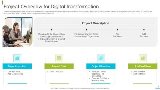 Corporate_Digital_Transformation_Roadmap_Ppt_PowerPoint_Presentation_Complete_Deck_With_Slides_Slide_30.jpg