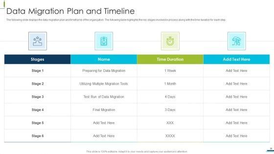 Corporate_Digital_Transformation_Roadmap_Ppt_PowerPoint_Presentation_Complete_Deck_With_Slides_Slide_35.jpg