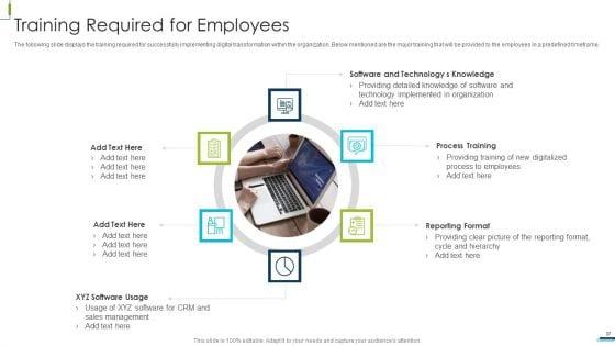Corporate_Digital_Transformation_Roadmap_Ppt_PowerPoint_Presentation_Complete_Deck_With_Slides_Slide_37.jpg