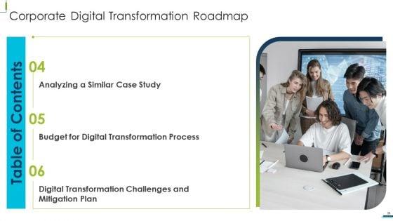 Corporate_Digital_Transformation_Roadmap_Ppt_PowerPoint_Presentation_Complete_Deck_With_Slides_Slide_39.jpg